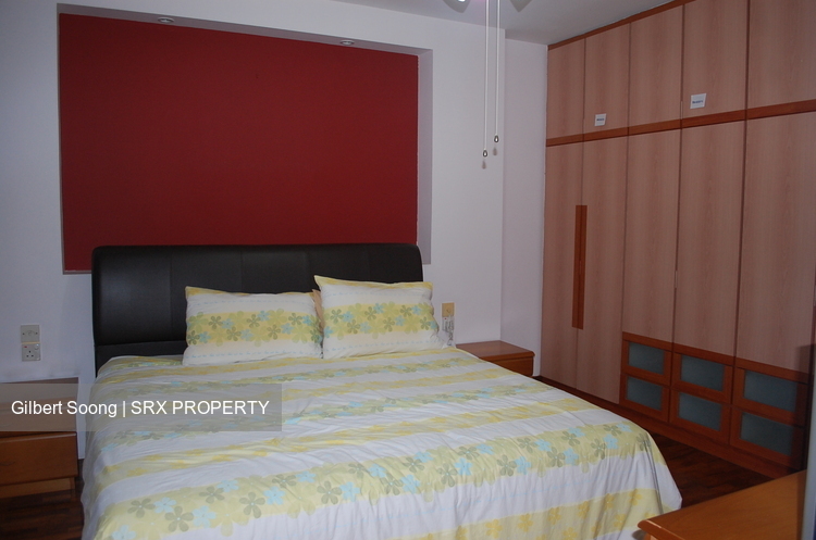 Blk 106 Kembangan Gardens (Bedok), HDB Executive #637704091